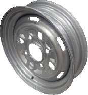 Rin Akt Motocarguero 500 12