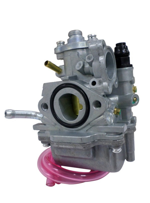 KIT CARBURADOR GY6-150 DFG