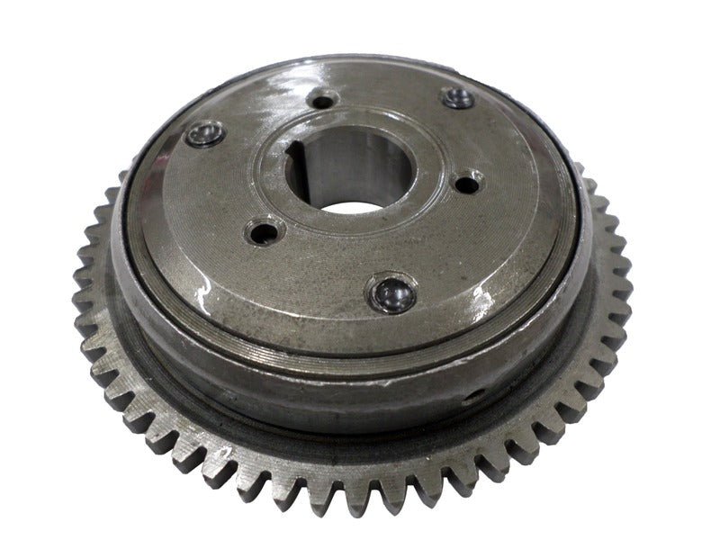 KIT REPARACION BENDIX PULSAR 135 LS|PLATINO 125|DISCOVER ST|DISCOVE...