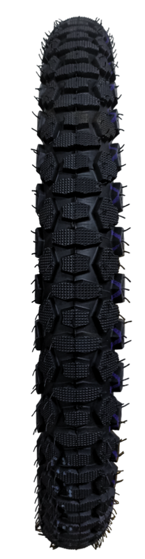 LLANTA 2.75-18 TT KW629 TACOS YB