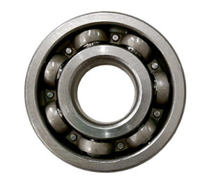 BALINERA 63|22 2RS (Uso externo) YB