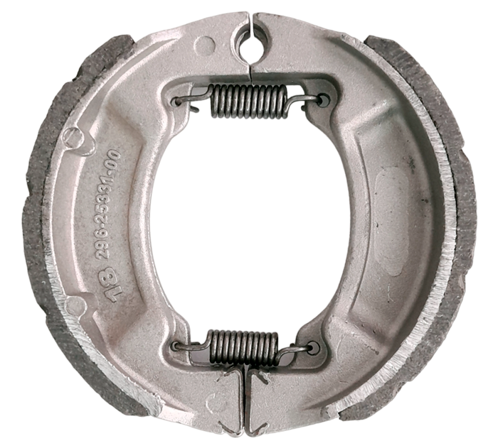 BANDA FRENO RX115/V80/CRYPTON DFG