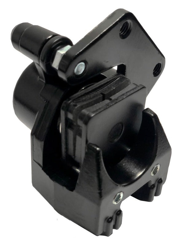 SOPORTE DIRECCIONAL AX/100 NEGRA IP