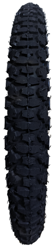 LLANTA 3.00-17 TT KW629 TACOS YB