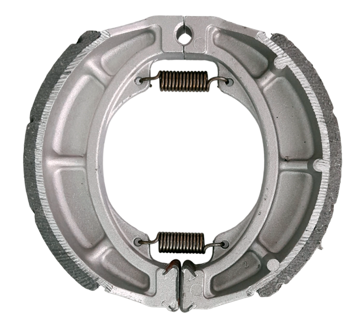 BANDA FRENO GN125 DFGM