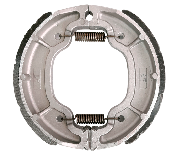 BANDA DE FRENO YBR125 / DT125 DFG