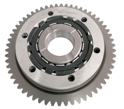 BENDIX CBF150| INVICTA GF