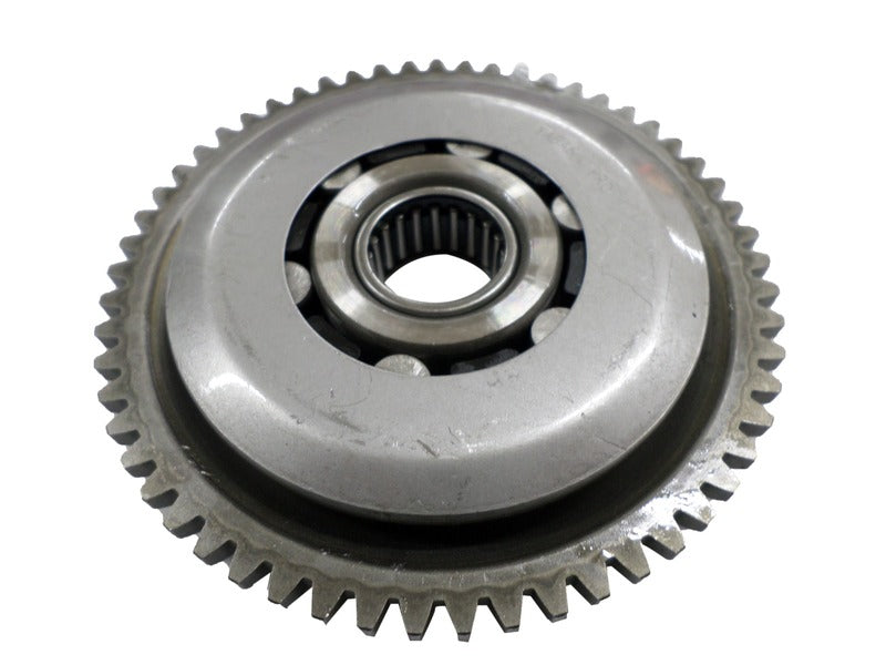 BENDIX TVS160 APACHE YB ***N