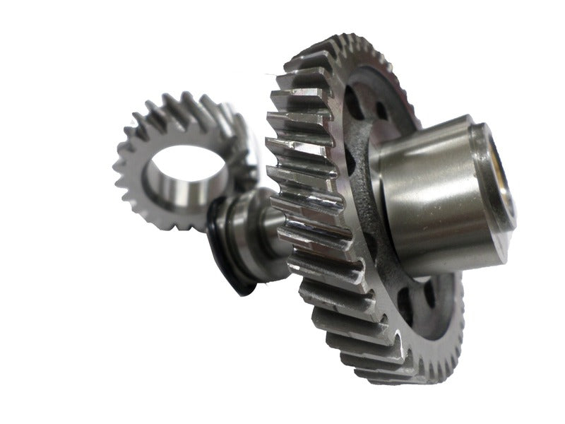 CALIPER FRENO DEL. AKT100/CICLON150/TRAS AKS200+PASTILLAS