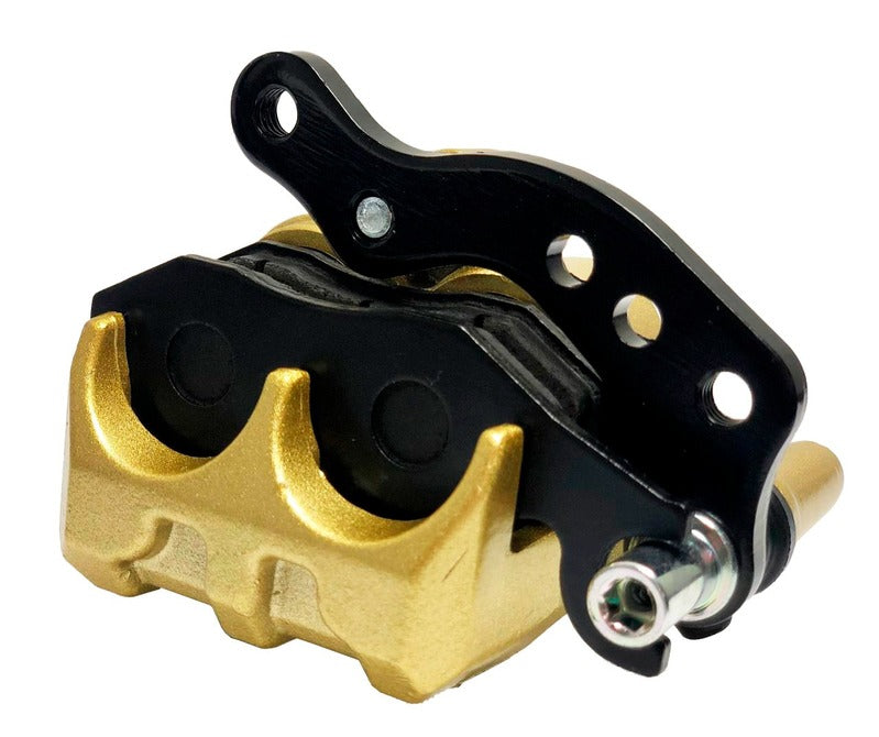 Pastillas de Freno Suzuki (D015020)
