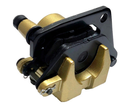 Pastillas de Freno Yamaha (D015007)