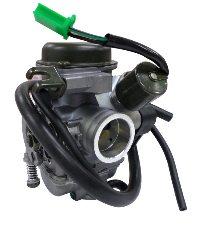 CARBURADOR PREMIUN PULSAR 135LS