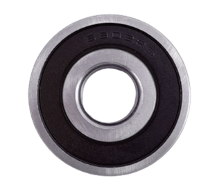 BALINERA 6302 2RS (Uso Externo) YB