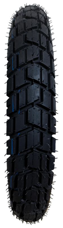 LLANTA 90/90-19 TT KW69 MULTIPROPOSITO YB