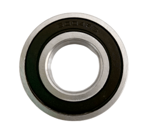BALINERA 6000-2RS
