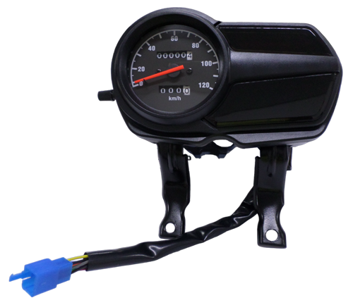 VELOCIMETRO AX4 OEM DFG