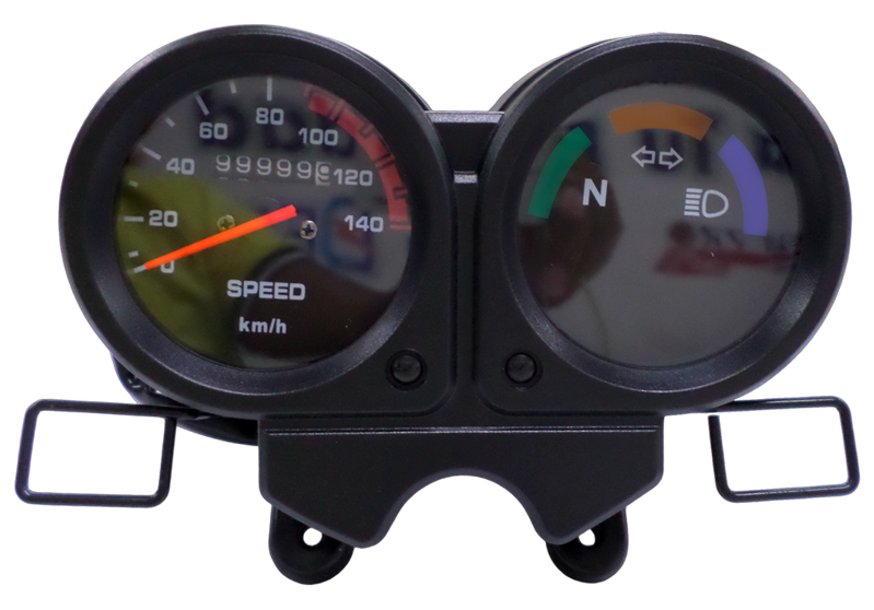 VELOCIMETRO LIBERO 110 OEM DFG