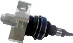 Bomba De Agua Vaisand 300 Cg200 Akt 3W200