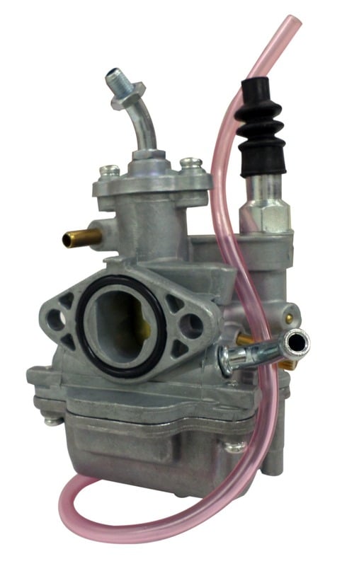 CARBURADOR PREMIUN CRYPTON 110