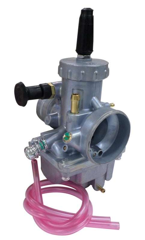 CARBURADOR PREMIUN DT125K