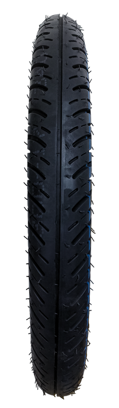 LLANTA 3.00-17 TT BFV022 SEMIPISTERA YB