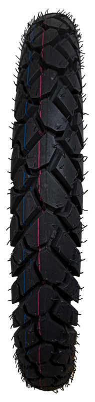 LLANTA 300-17TT KW626 MULTIPROPOSITO 48 YB