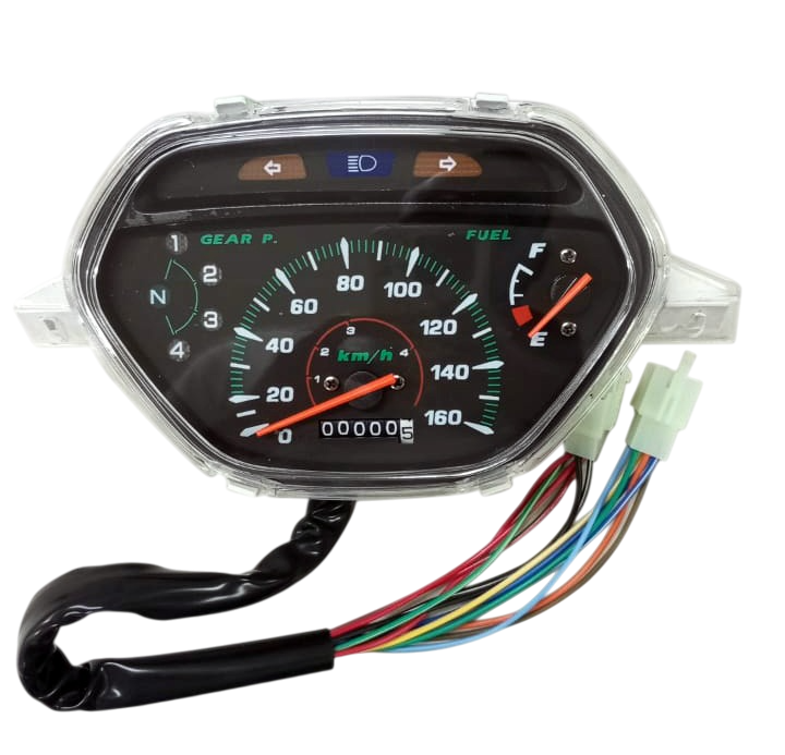 VELOCIMETRO AKT110 OEM DFG