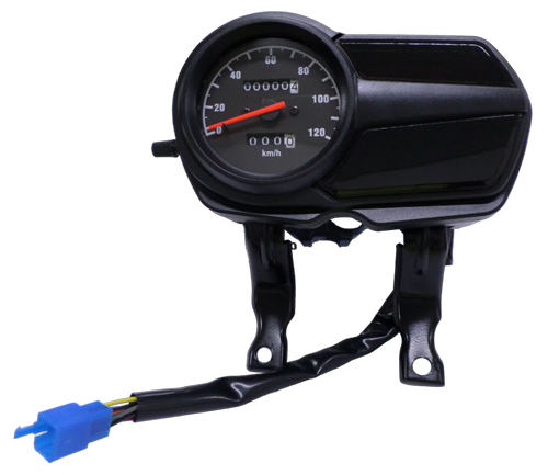 VELOCIMETRO AX4 OEM DFG