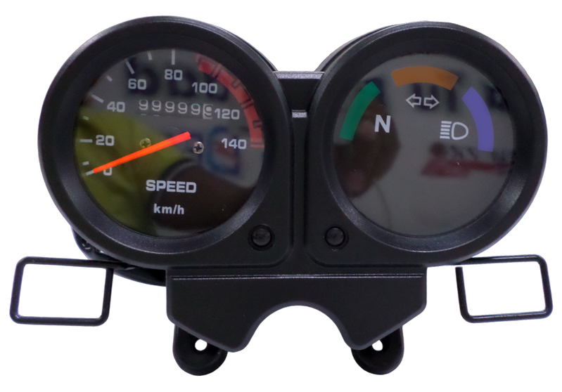 VELOCIMETRO LIBERO 110 OEM DFG