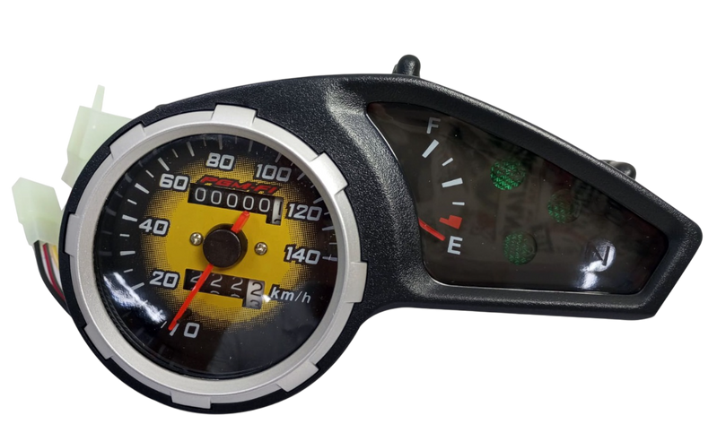 VELOCIMETRO CB110