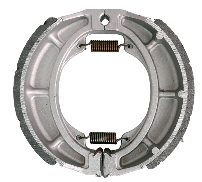 BANDA FRENO GN125 DFGM