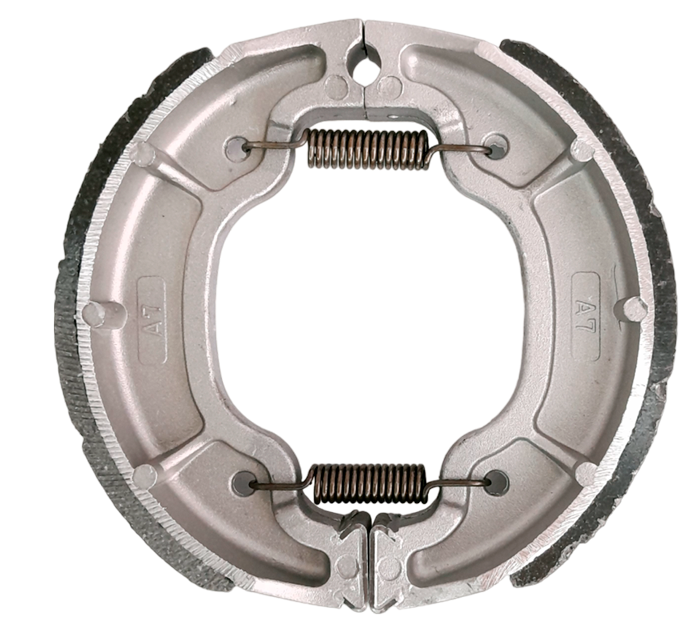 BANDA DE FRENO YBR125 / DT125 DFG
