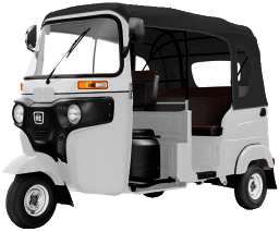 LLANTA 400-8TT 6PR MOTOCARRO (SIN NEUMATICO)