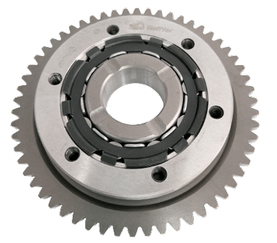 BENDIX CBF150| INVICTA GF