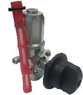 Llave Gasolina Arsen 2