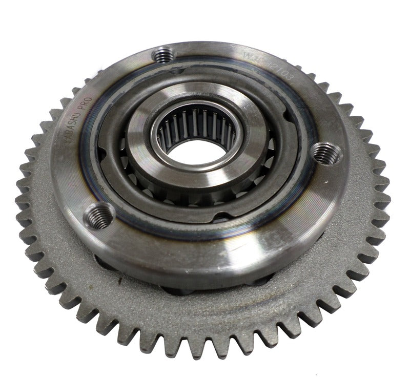 BENDIX AKT125 GF