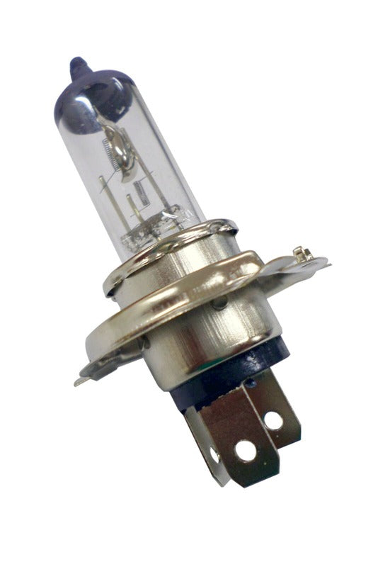 BOMBILLO B35 12V35 35W BA20D (PIPON) - AB