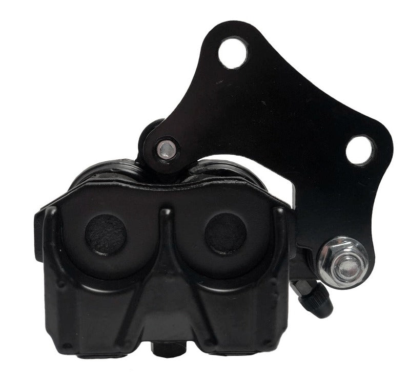 CALIPER FRENO DEL JC110BIO /JC100+PASTILLAS