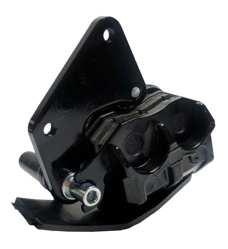 CALIPER FRENO DEL BWS100+PASTILLA