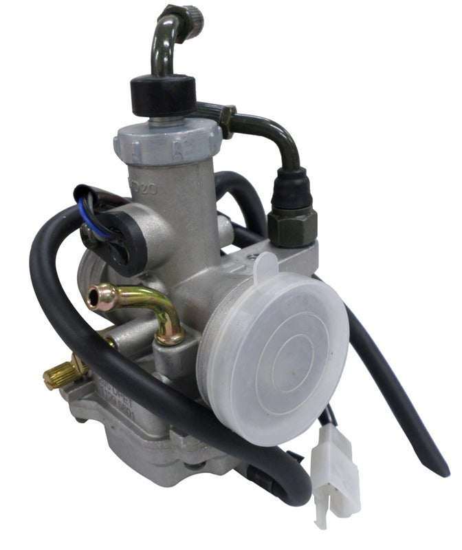 CARBURADOR MOTOCARRO 225