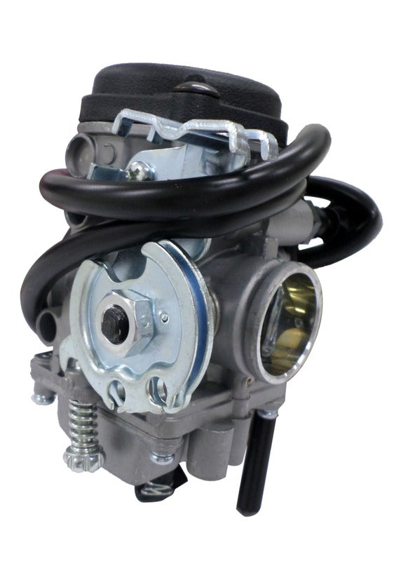 Carburador Yamaha 125cc