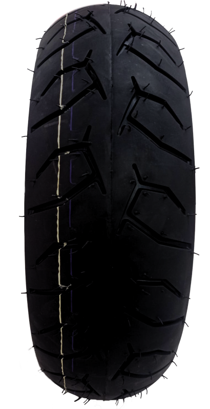 LLANTA 2.50-17TT LI NEAL 8PR RS855 DFGM DFGMOTOS