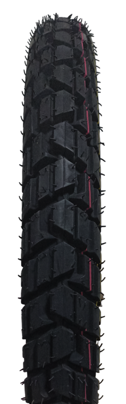 LLANTA 450-12 TT MULTIPROPOSITO DFG